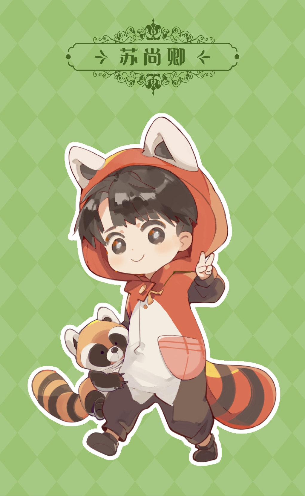 如何看待国漫的崛起之路,国漫崛起对于传统文化的意义