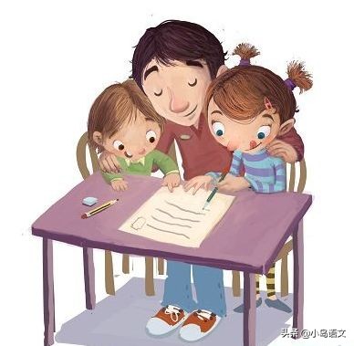 网课期间老师怎么布置作业,网课上完老师用不用布置作业