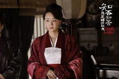 知否王者段位的“恶”是如何炼成的——小*氏秦**的悲剧