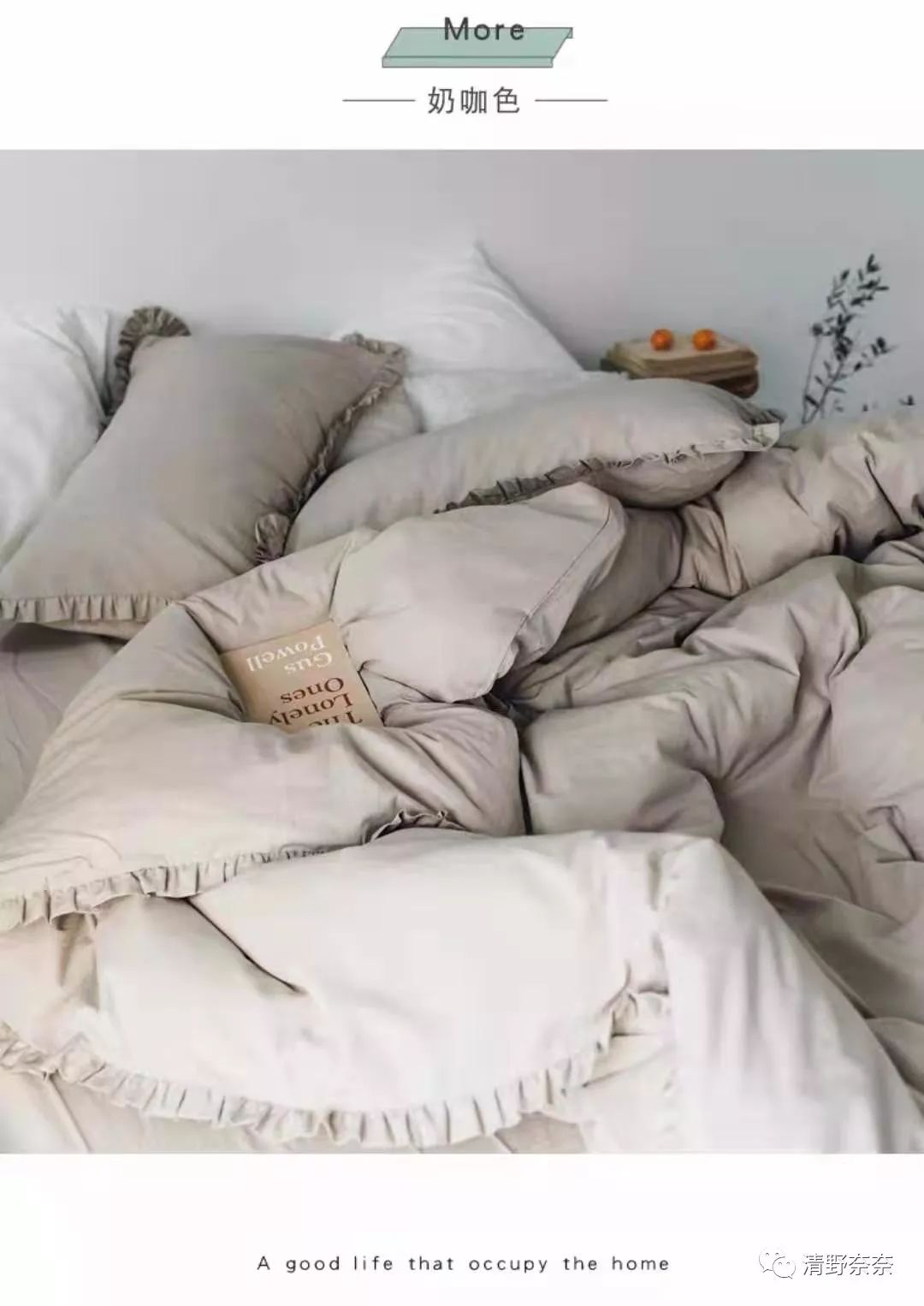 排解压力的科学方法,排解压力的最好方法