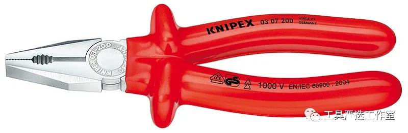 寰峰浗閽冲瓙鍜屾棩鏈挸瀛愬摢涓ソ,寰峰浗涓浗宸ュ叿瀵规瘮