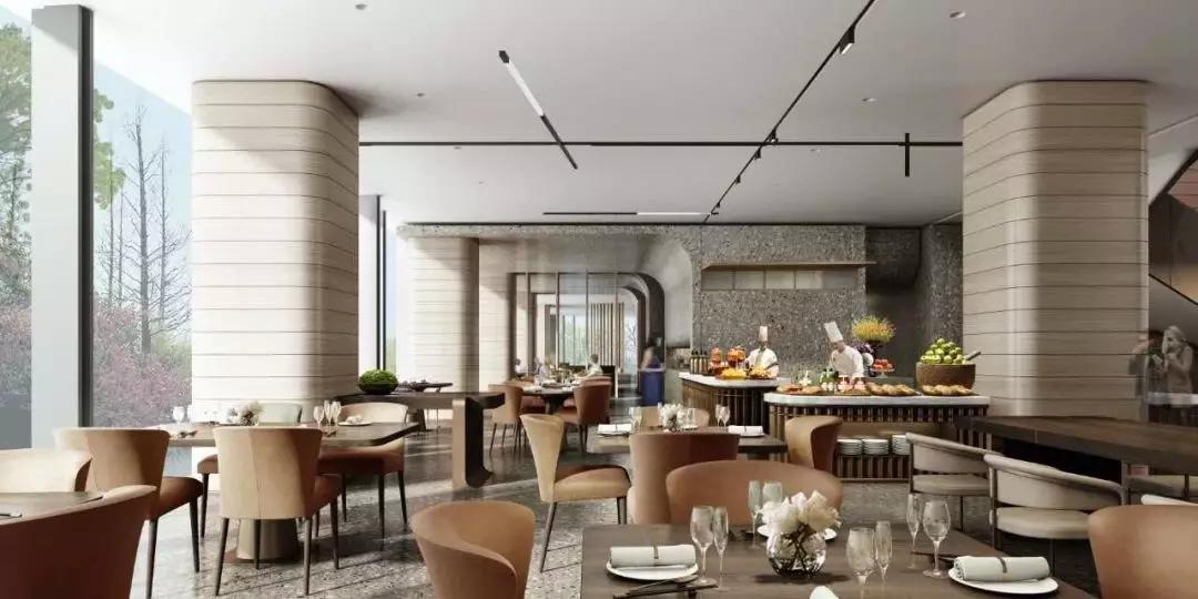 长春“藏品级”公寓长啥样？这五大选购指南收好