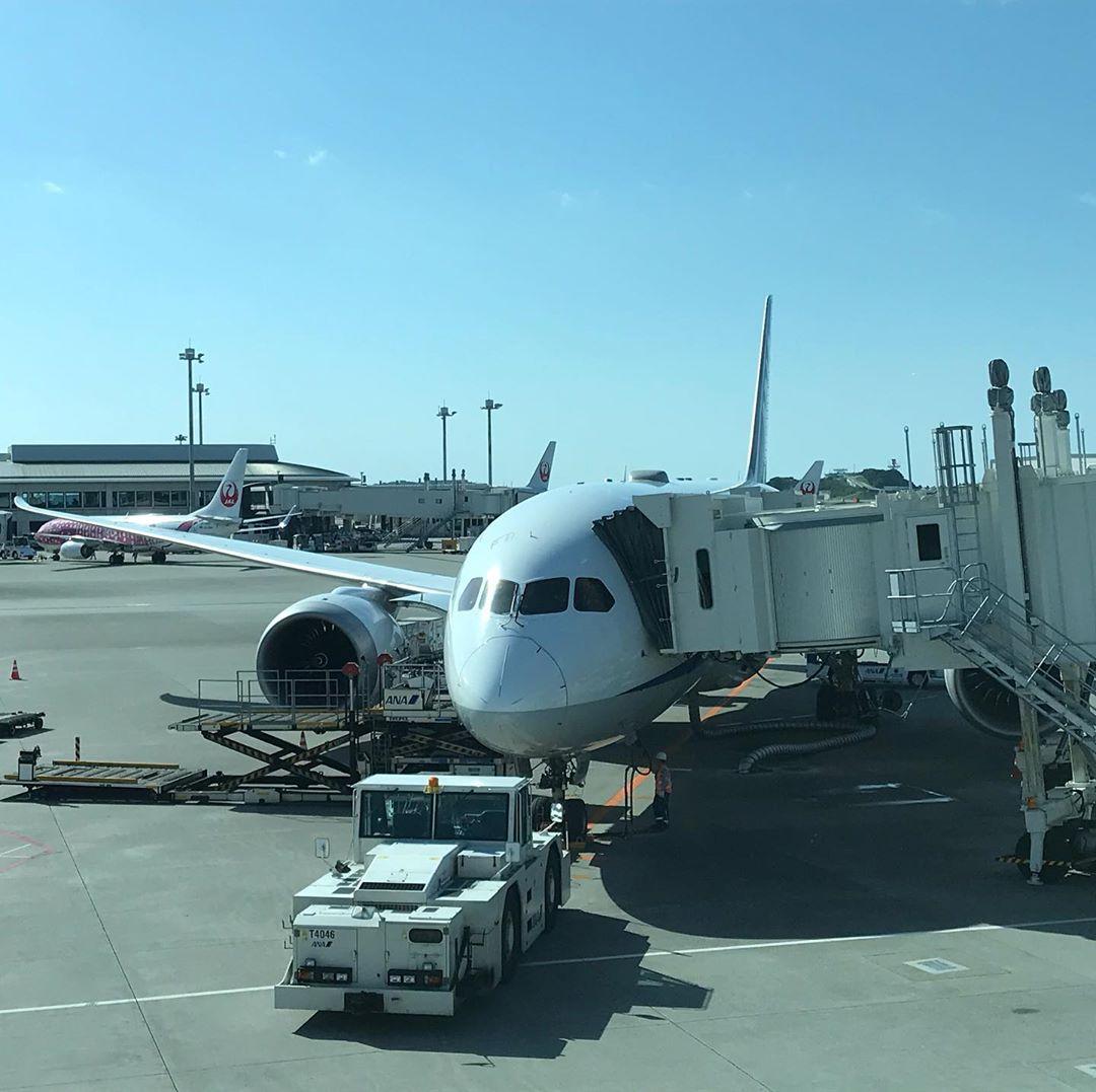 马尔代夫鲁宾逊岛旅游攻略,马尔代夫鲁滨逊努努岛