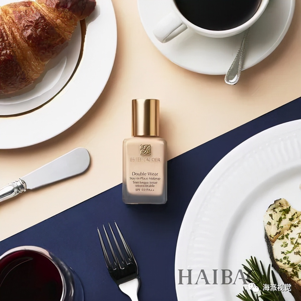 香奈儿经典logo包,香奈儿24大logo