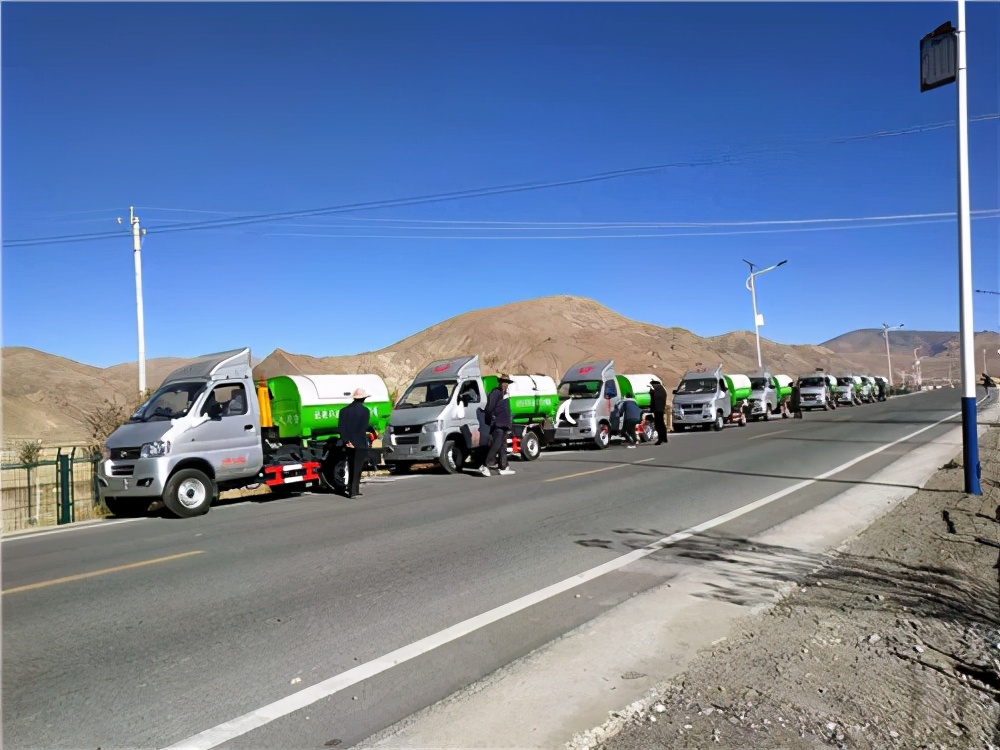 东风小霸王后桥底盘,东风小霸王悬架