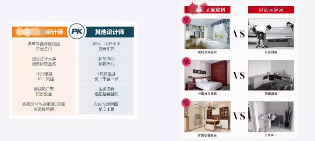 落地页推广行业,落地页营销设计