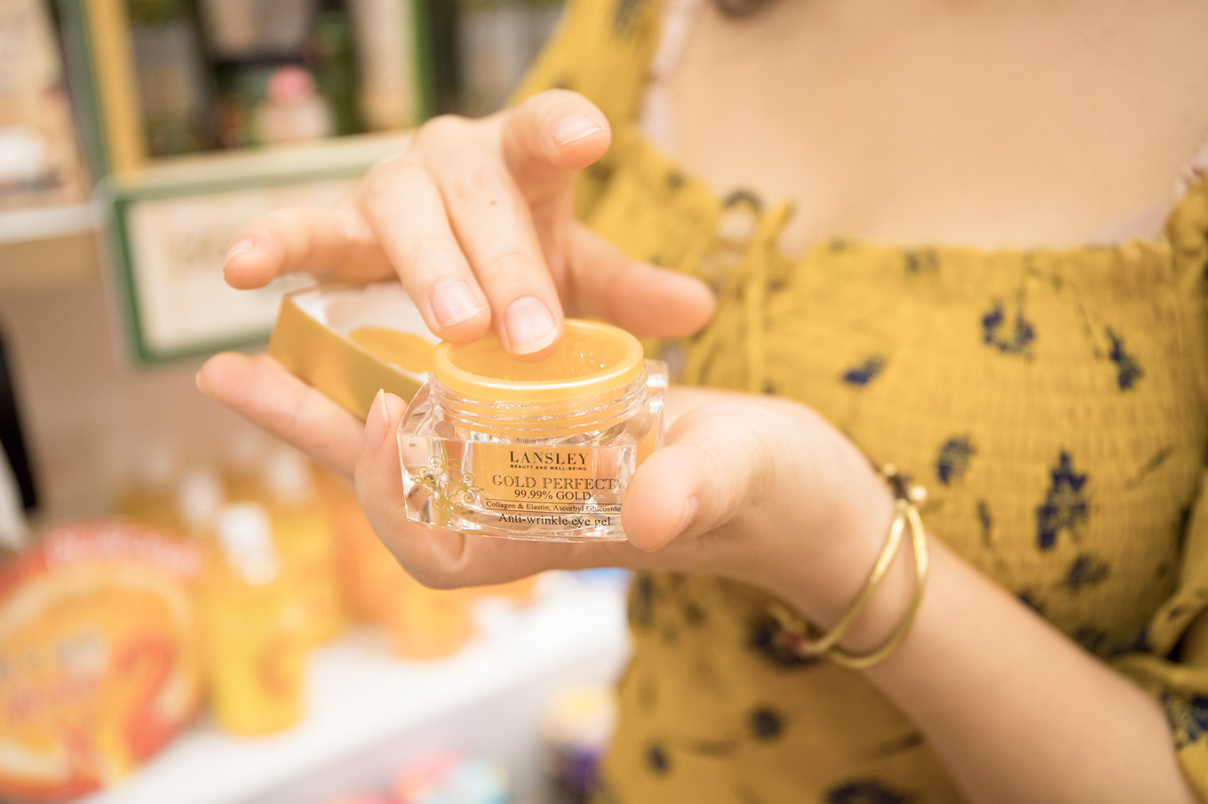 泰国芭提雅自由行日志,泰国芭提雅之旅视频