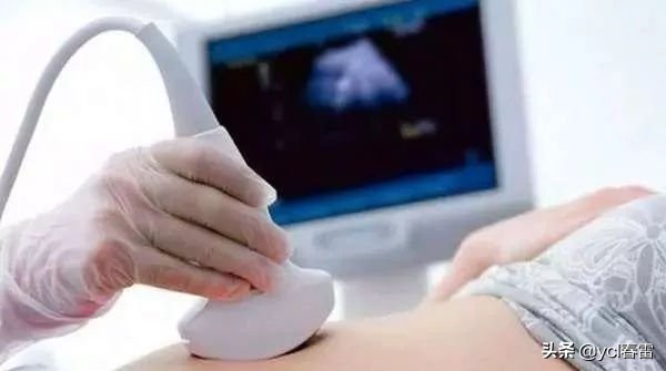 顺产：先放催生球再打催生针？不，我要选剖腹产