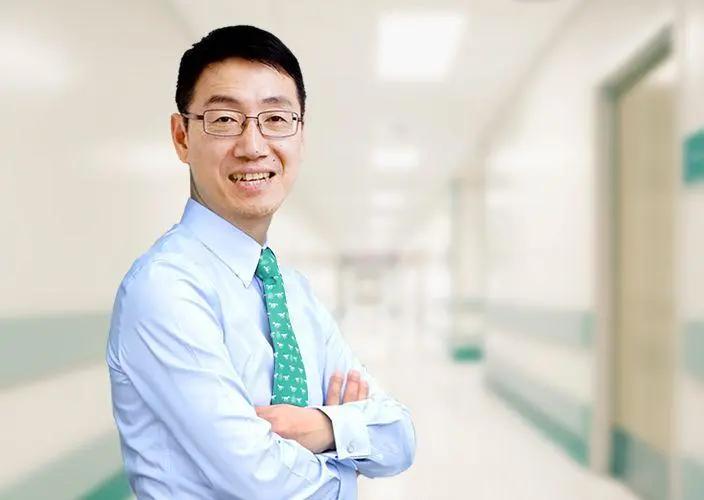 单病种特色诊疗门诊,市中心医院开启日间手术新模式