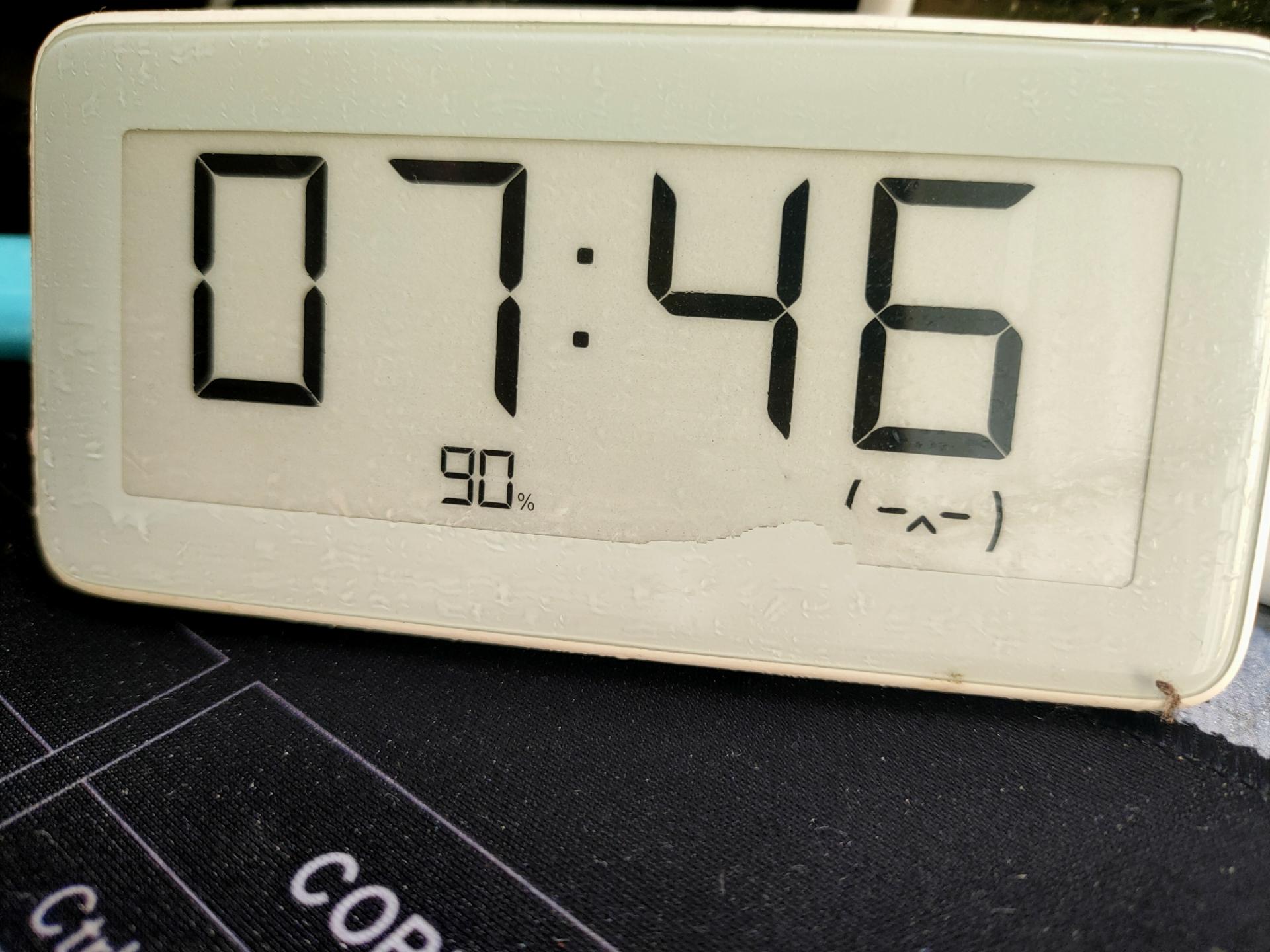 德业抽湿机操作,德业除湿机使用方法