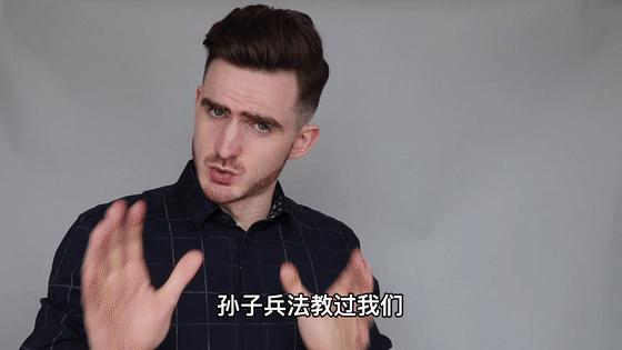 去黑头的最好方法在家操作,推荐一些在家就能去黑头的办法