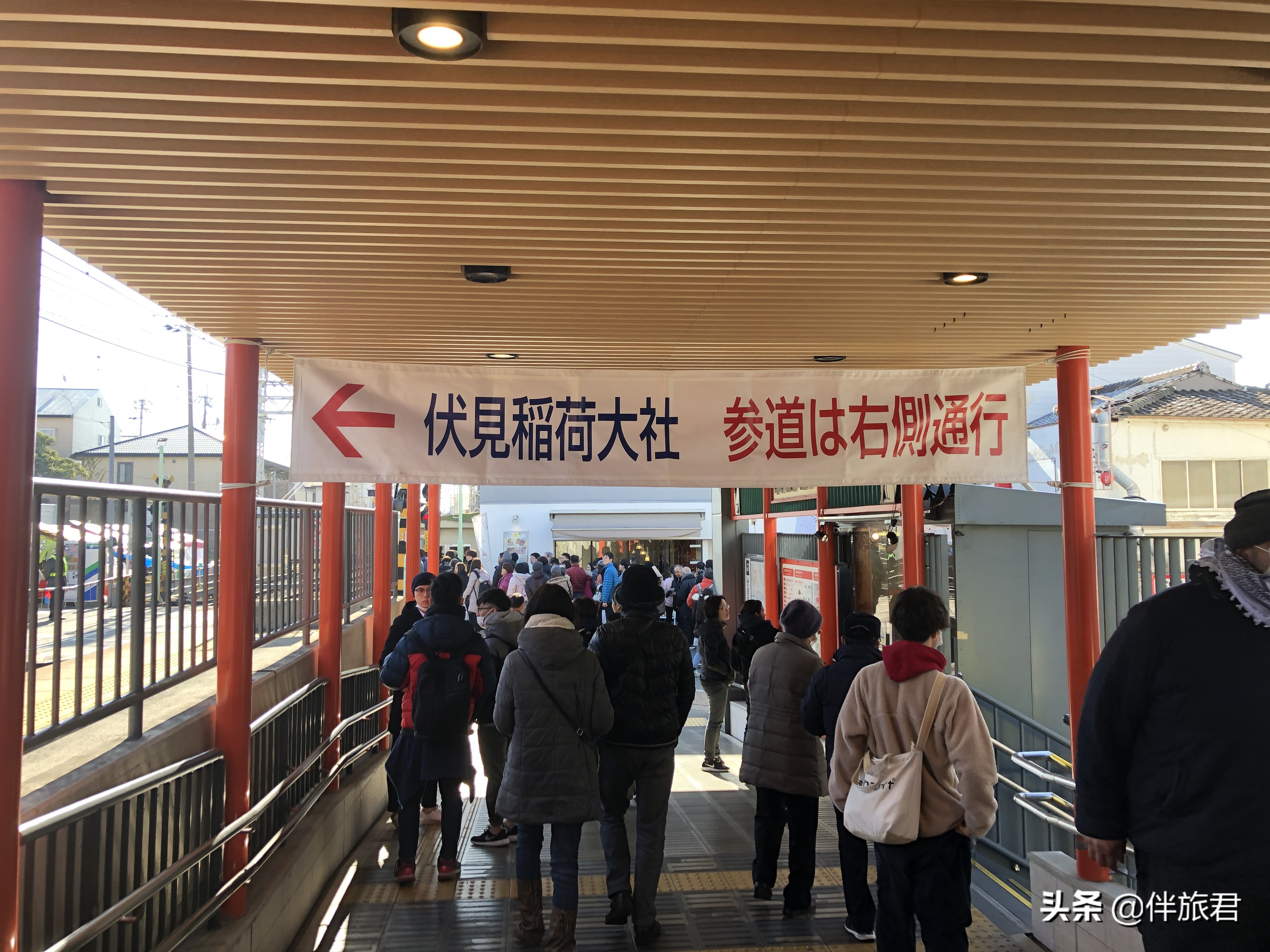 这些数据真惊人：日本旅游业不需要中国顾客？都是说谎