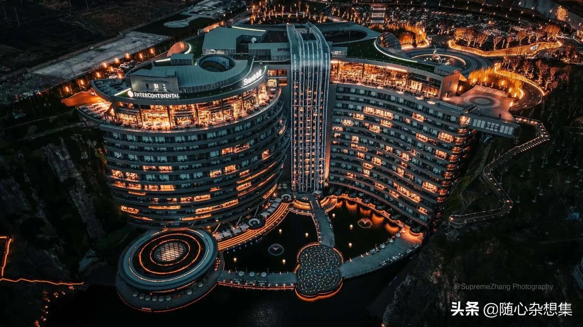 在宁波月薪一万的生活,在宁波月薪一万能买房吗