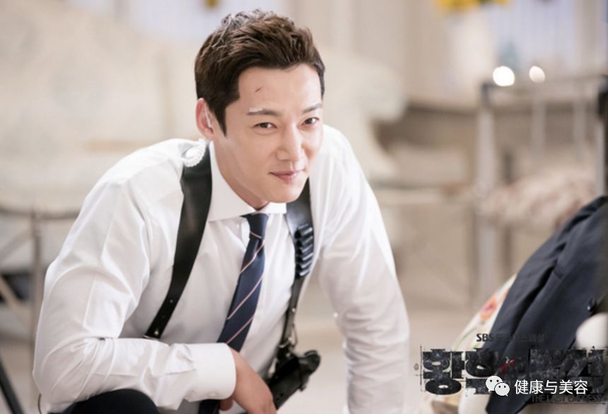 张娜拉美容秘诀,张娜拉是怎样保养的少女脸