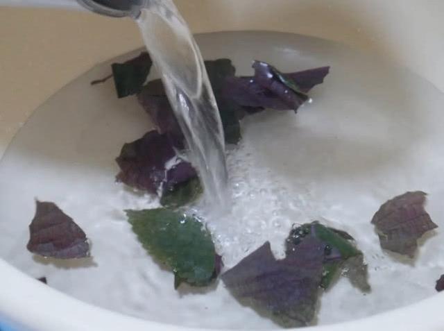 脚容易出汗怎么办？鞋臭怎么办？只需一招轻松搞定