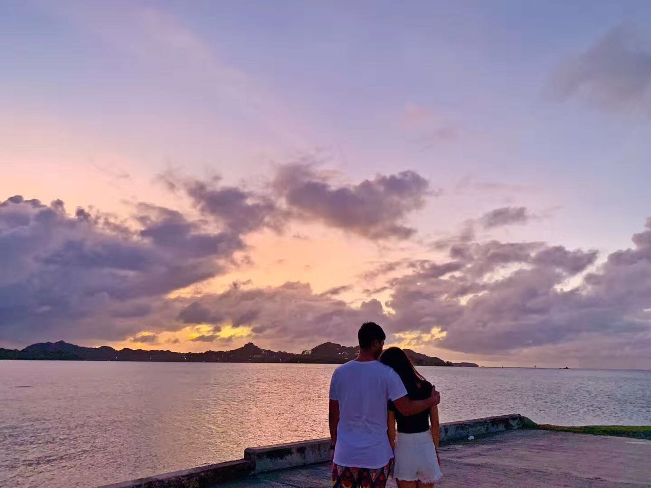 帕劳淡季旅游攻略大全,帕劳旅游攻略酒店推荐