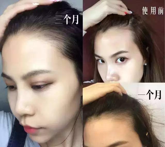 明星亲测|康王创始人83岁再出山，挑战5天内不洗头