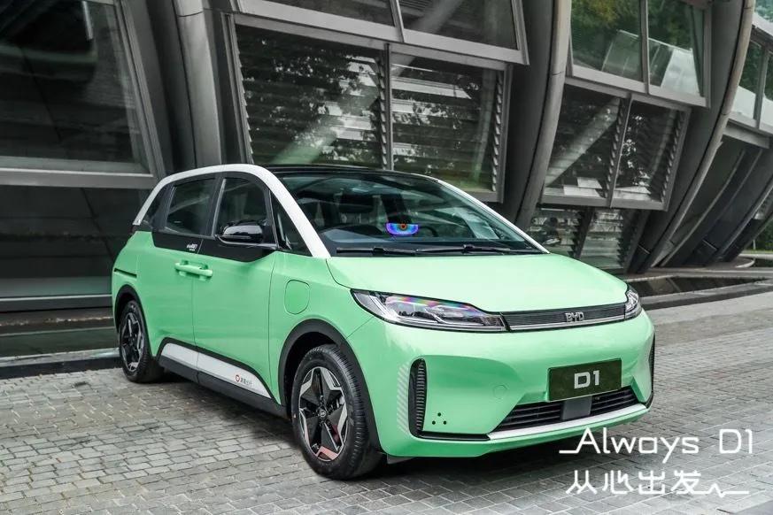 网约车司机掉手机,网约车司机可以拽出来了吗