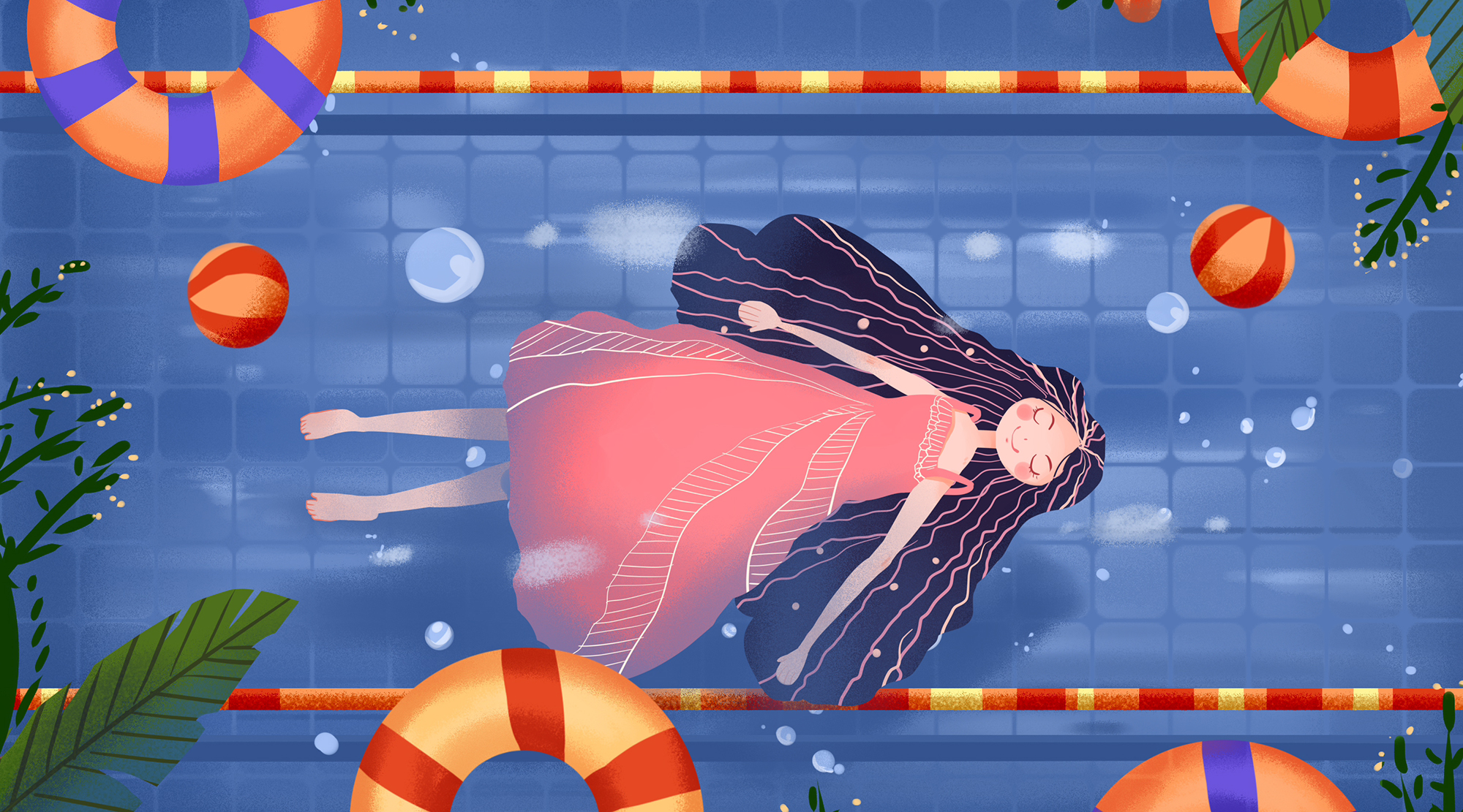 征服男人心最有效的办法,征服男人心的好办法