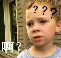 女生3个月不吃晚饭，子宫竟萎缩致停止发育！严重会致命...