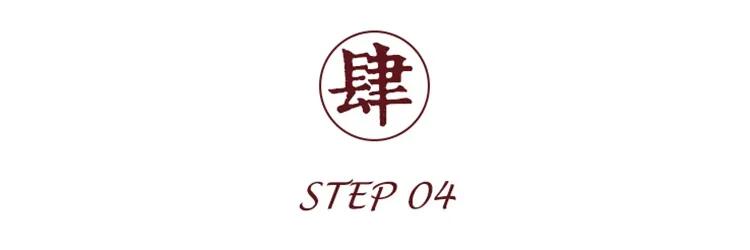 孕早期生气后妊娠反应消失了,妊娠反应十几天后突然就没有了