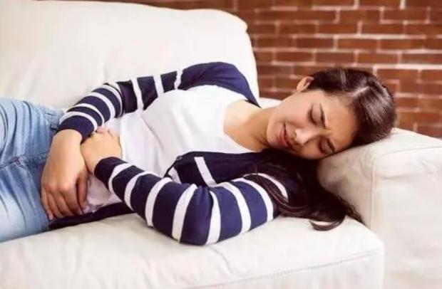 结婚当天大姨妈没了有什么寓意,老黄历上选结婚日子注意事项