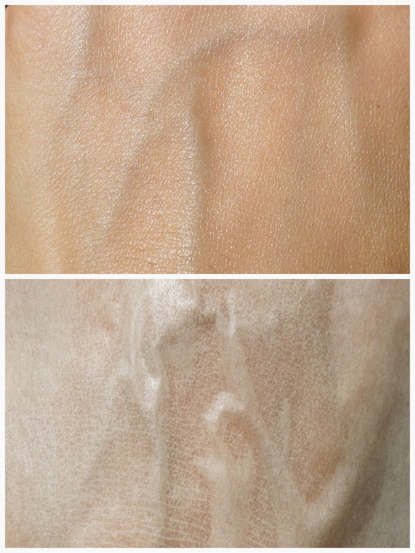 后天气丹高端修复,后天气丹修复型