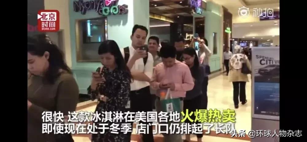 国货之光零食大白兔,国货之光大白兔奶糖