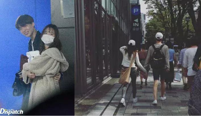 离婚又撕成连续剧?她爆肥20斤,还能美成这样才是迷啊