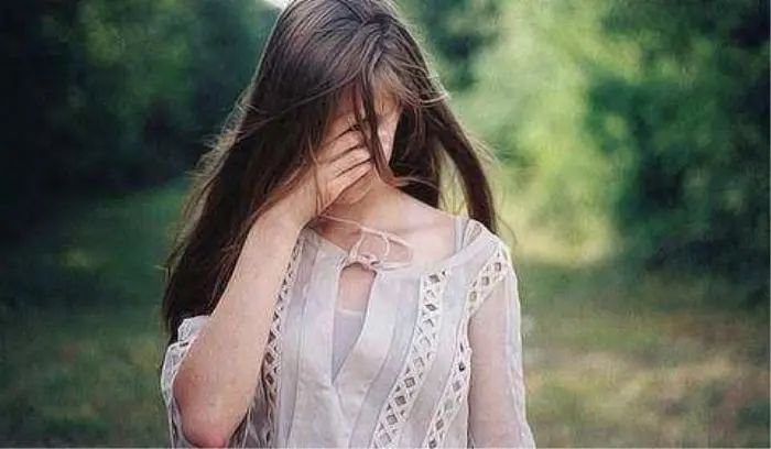 为什么总在垃圾堆挑男朋友,垃圾堆里找对象好意味什么