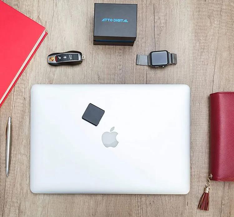 全世界顶级的录音设备,最好最小录音设备