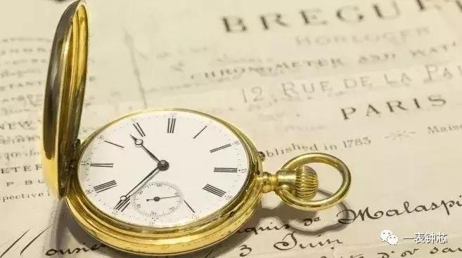 当手表玩起跨界谁也拦不住他们了,腕表跨界让时间有趣起来