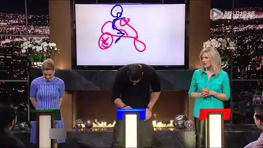 企业年会策划方案怎么做,企业年会策划全套流程和注意事项