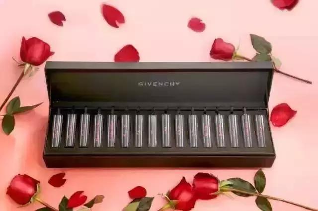 国际机场免税扫货攻略,购物攻略与技巧