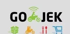 在印尼需要什么样的app,在印尼用什么app听音乐