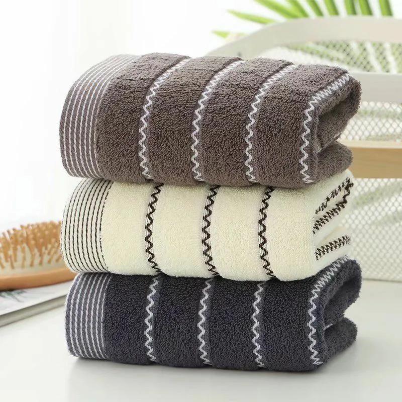 毛巾老是粘糊糊的是有什么病吗,毛巾上面黏糊糊的什么原因