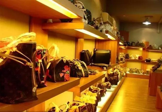 lvgucci降价,苹果爱马仕为什么京东卖这么贵