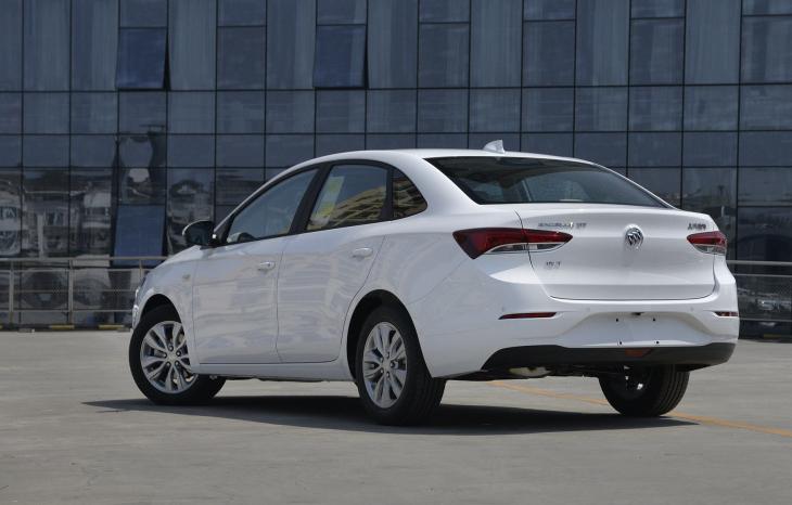 悦动vs英朗,悦动对比朗逸哪个动力好