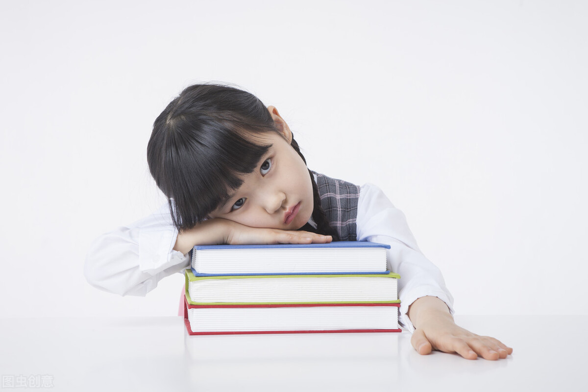 学而思科学思维家长反馈,学而思家长的反馈