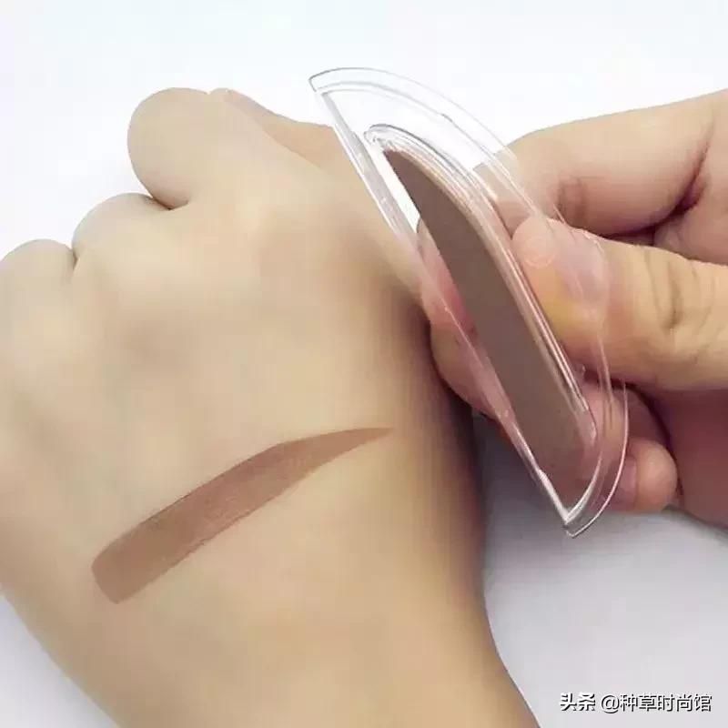 抖音雷品怎么买,抖音踩雷产品