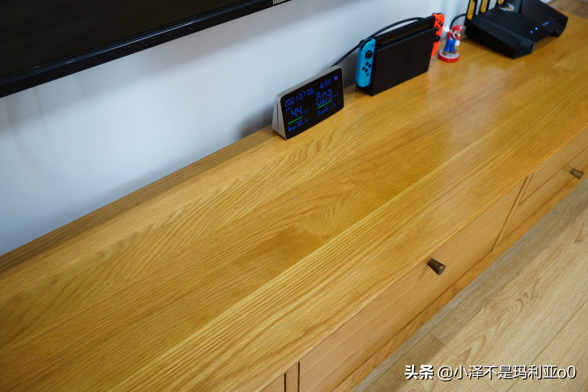 实木家具保养小知识,实木家具保养与修复