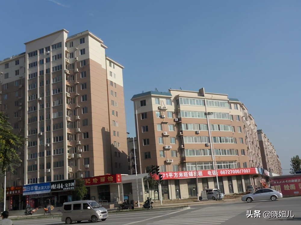 北京大兴公租房入住名单,2022大兴公租房配租