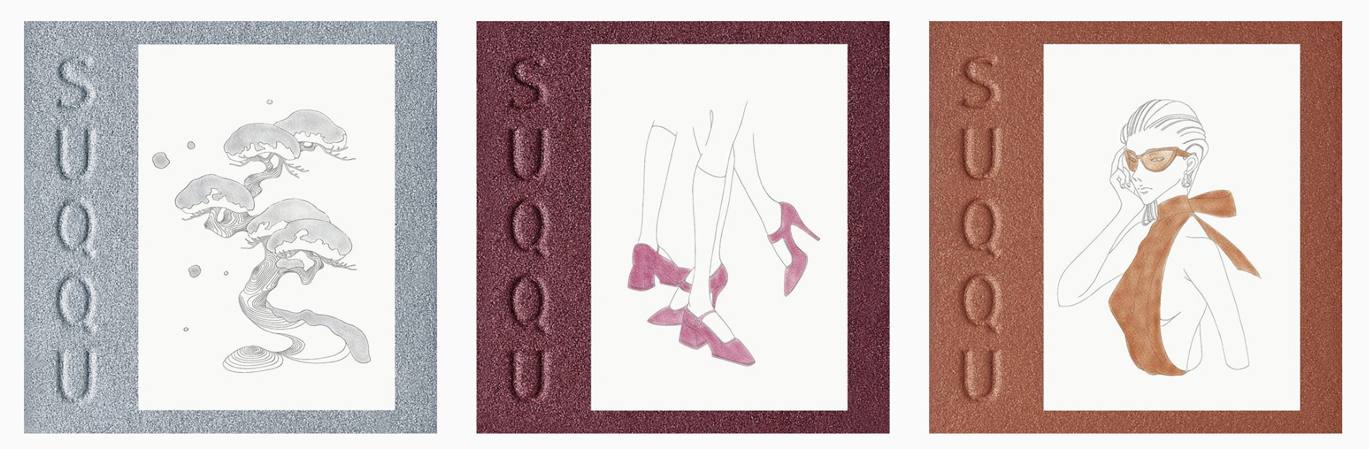 2021年秋冬彩妆新品,秋冬彩妆新品大全