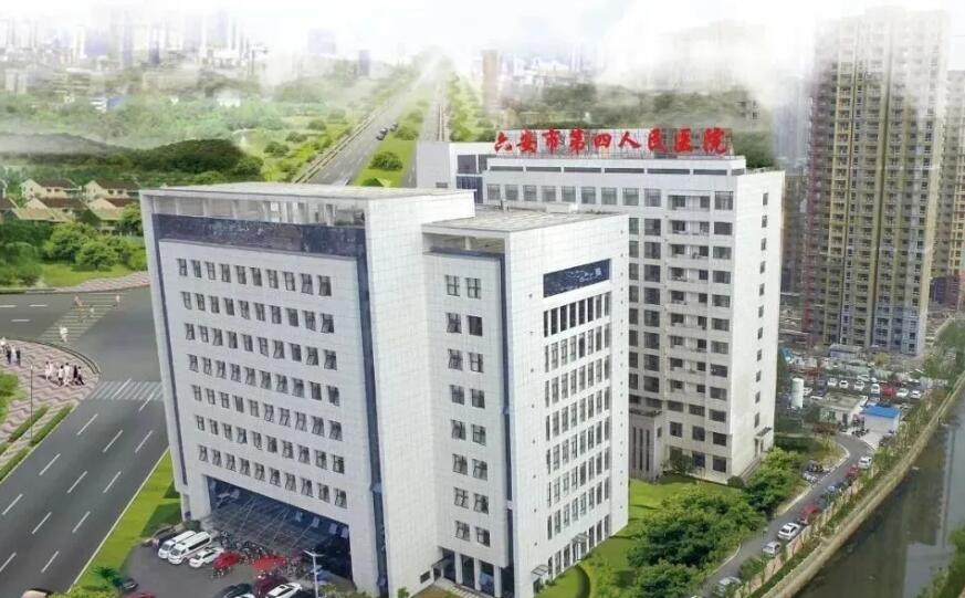 50万方商业综合体,50万平左右的大型城市综合体