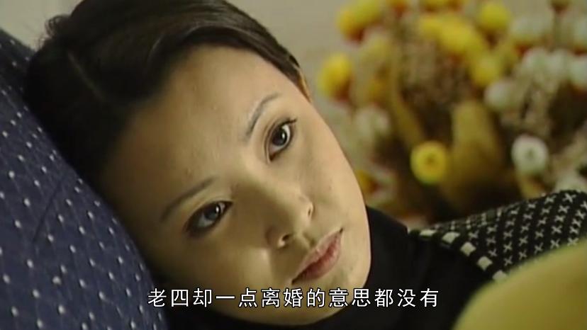 你看过的最毁三观的电影是哪一部,揭露人性颠覆三观的电影