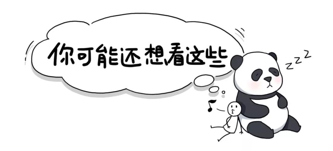 刚买的加绒卫衣,已购买过的加绒卫衣