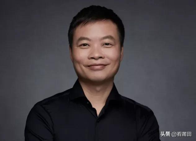 公司市值3116亿港元，即将量产飞行汽车：这家门店正式进驻莆田