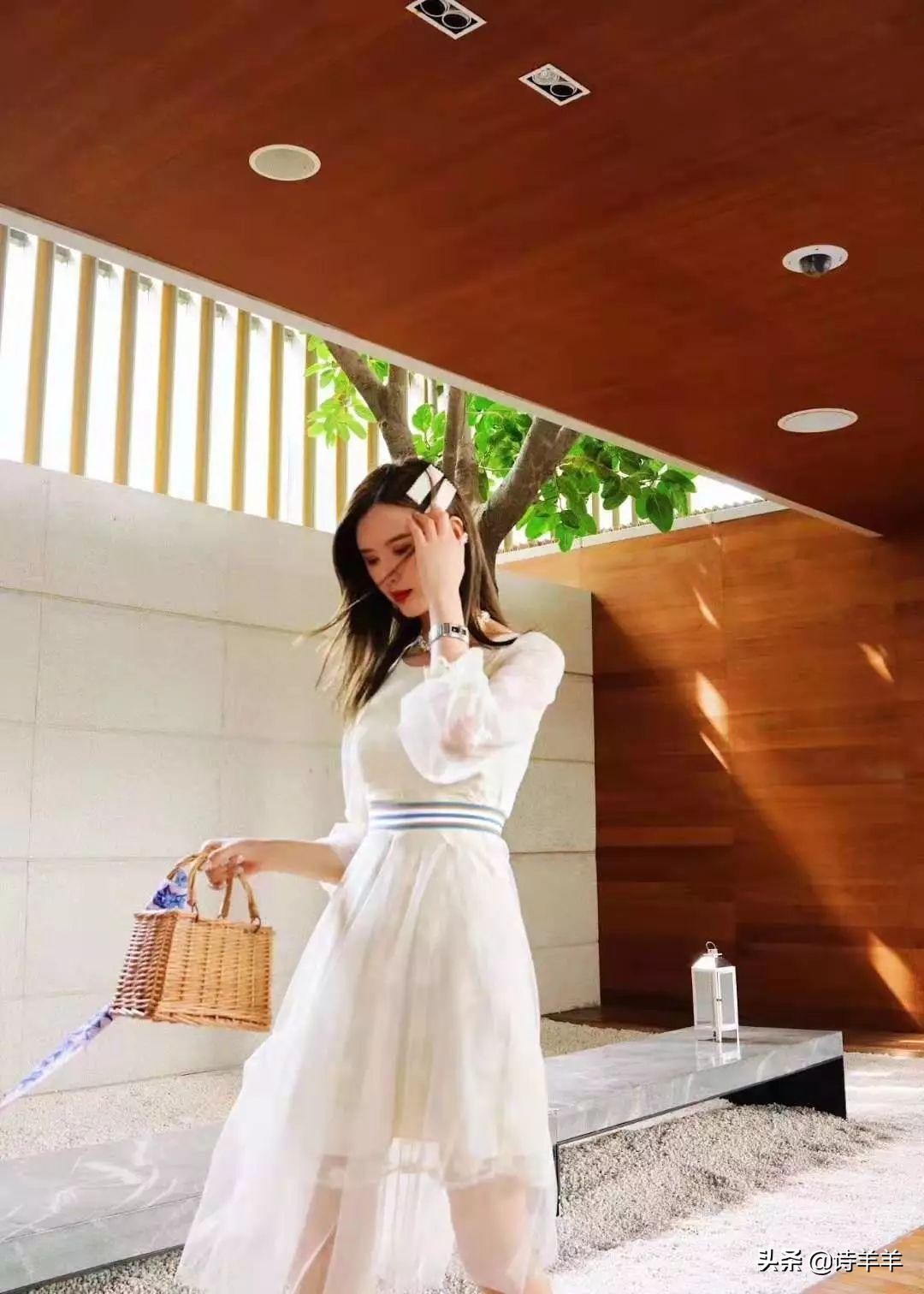 余生里有你演唱,余生里有你