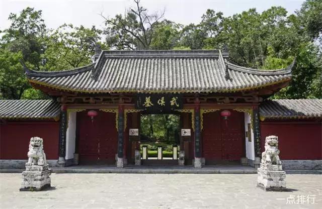 <html>
<head><title>502BadGateway</title></head>
<body>
<center><h1>502BadGateway</h1></center>
<hr><center>nginx</center>
</body>
</html>
<!--apaddingtodisableMSIEandChromefriendlyerrorpage-->
<!--apaddingtodisableMSIEandChromefriendlyerrorpage-->
<!--apaddingtodisableMSIEandChromefriendlyerrorpage-->
<!--apaddingtodisableMSIEandChromefriendlyerrorpage-->
<!--apaddingtodisableMSIEandChromefriendlyerrorpage-->
<!--apaddingtodisableMSIEandChromefriendlyerrorpage-->
