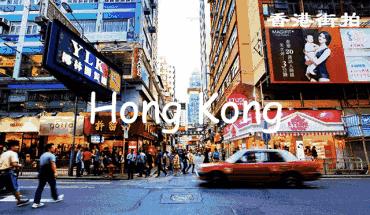 广州到香港机场最便宜的交通方式,广州到香港最快路线怎么坐大巴